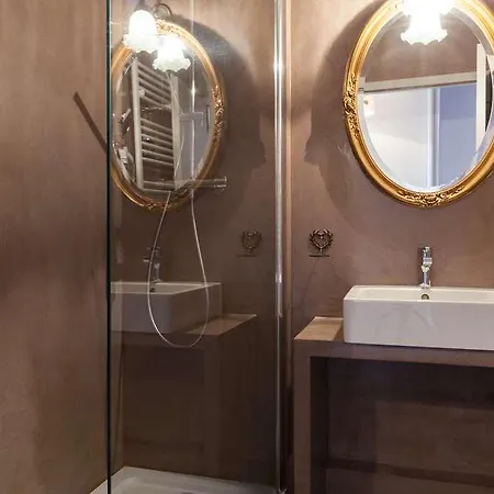 Le Verger Des Chateaux, The Originals Relais 3* Dieffenthal