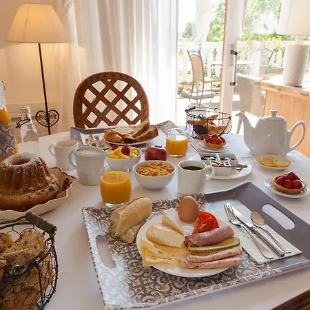 Le Verger Des Chateaux, The Originals Relais Hotel Dieffenthal